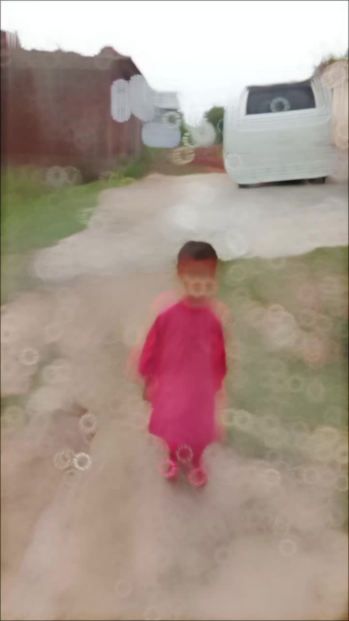 @سلمان خان💬