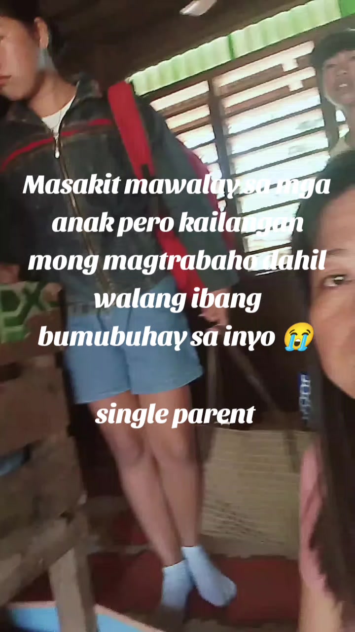 @Filipina🇵🇭