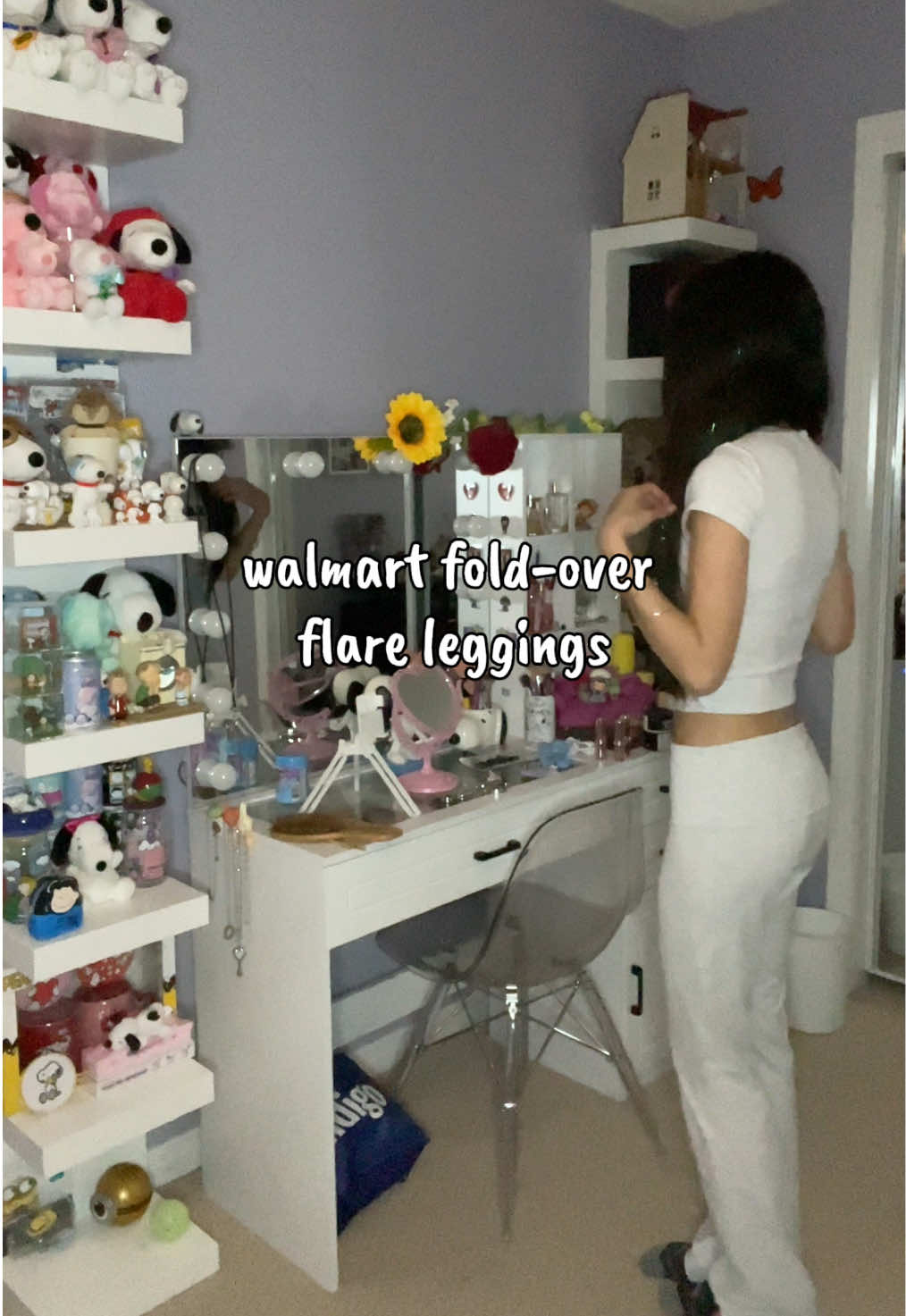 @violet 🇨🇦