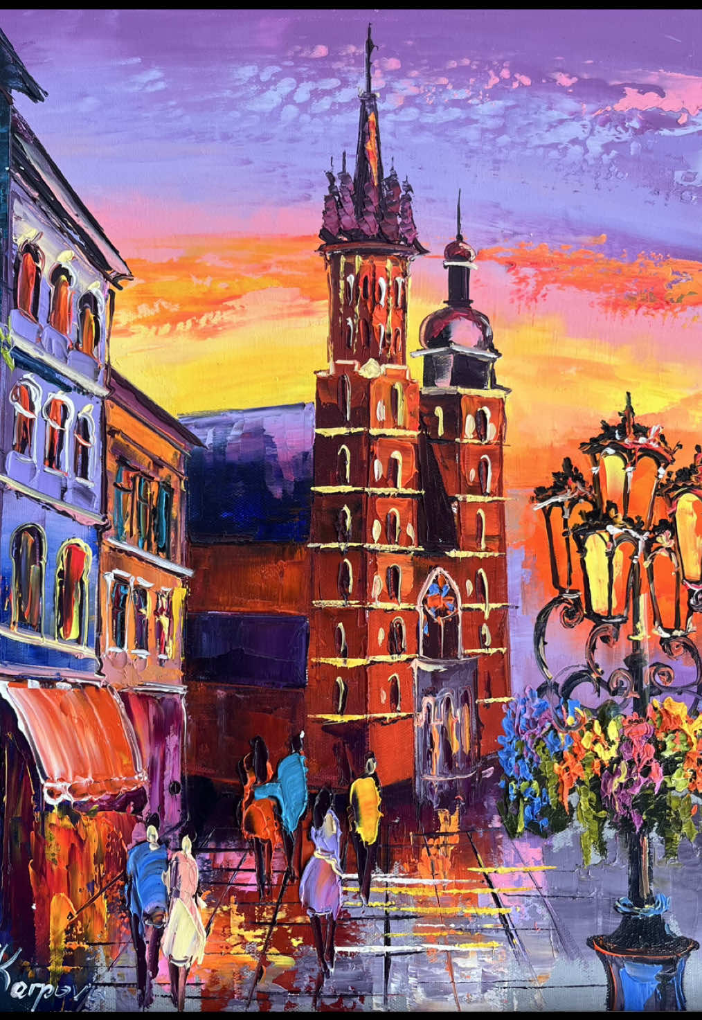 @paintgallery_niepolomice