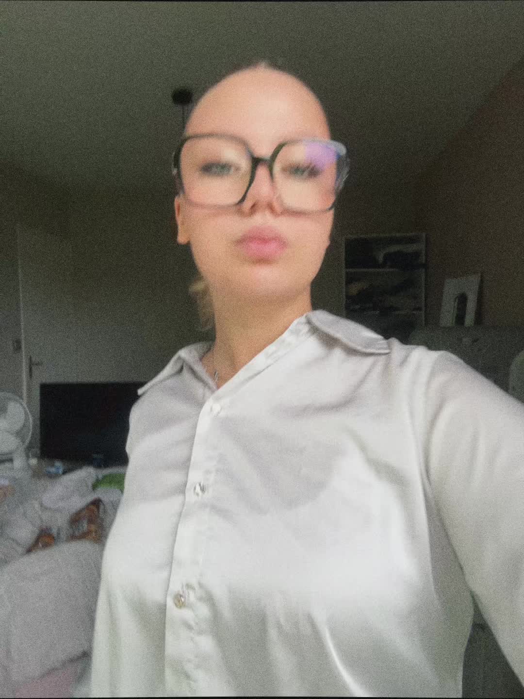 @Luna🧸