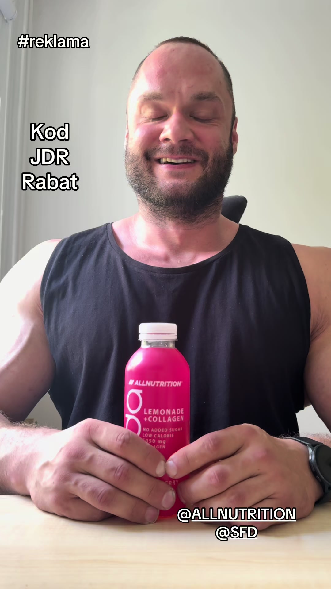 @JedrzejPietz - Trener Online