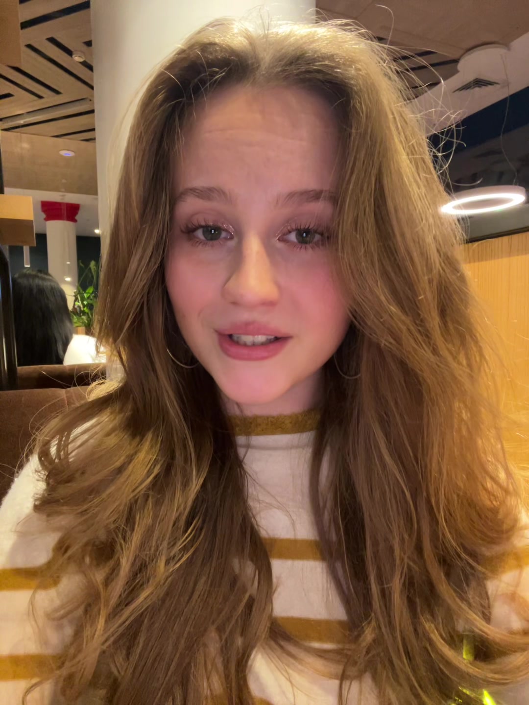 @Julia