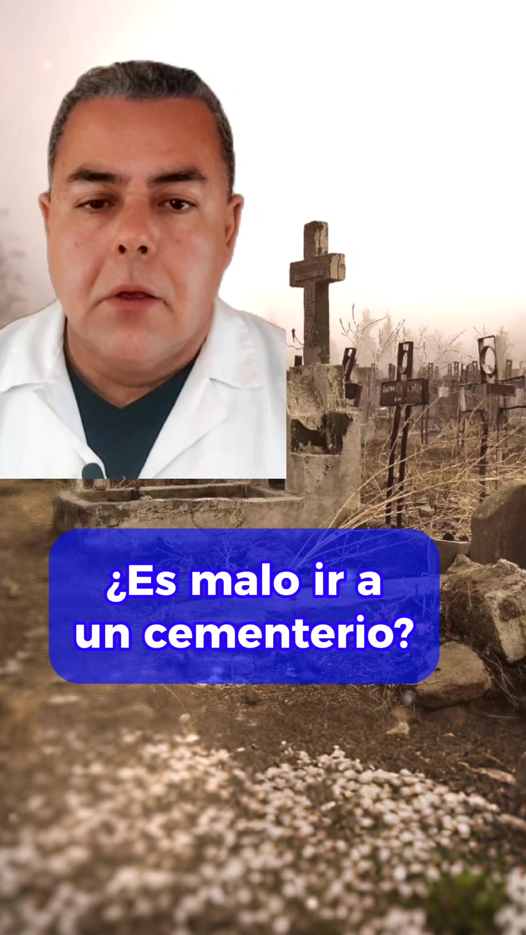 @roberto avaria