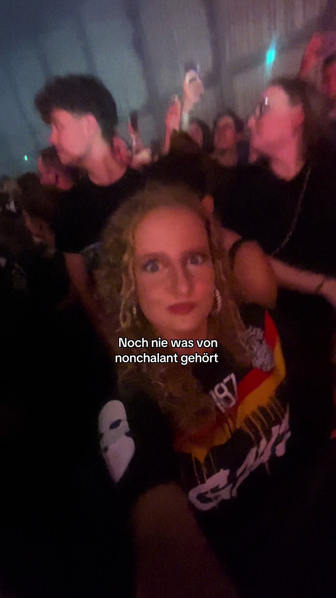 @Corazón