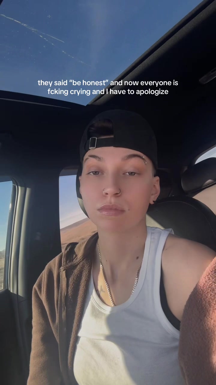 @Mercedes Stewart