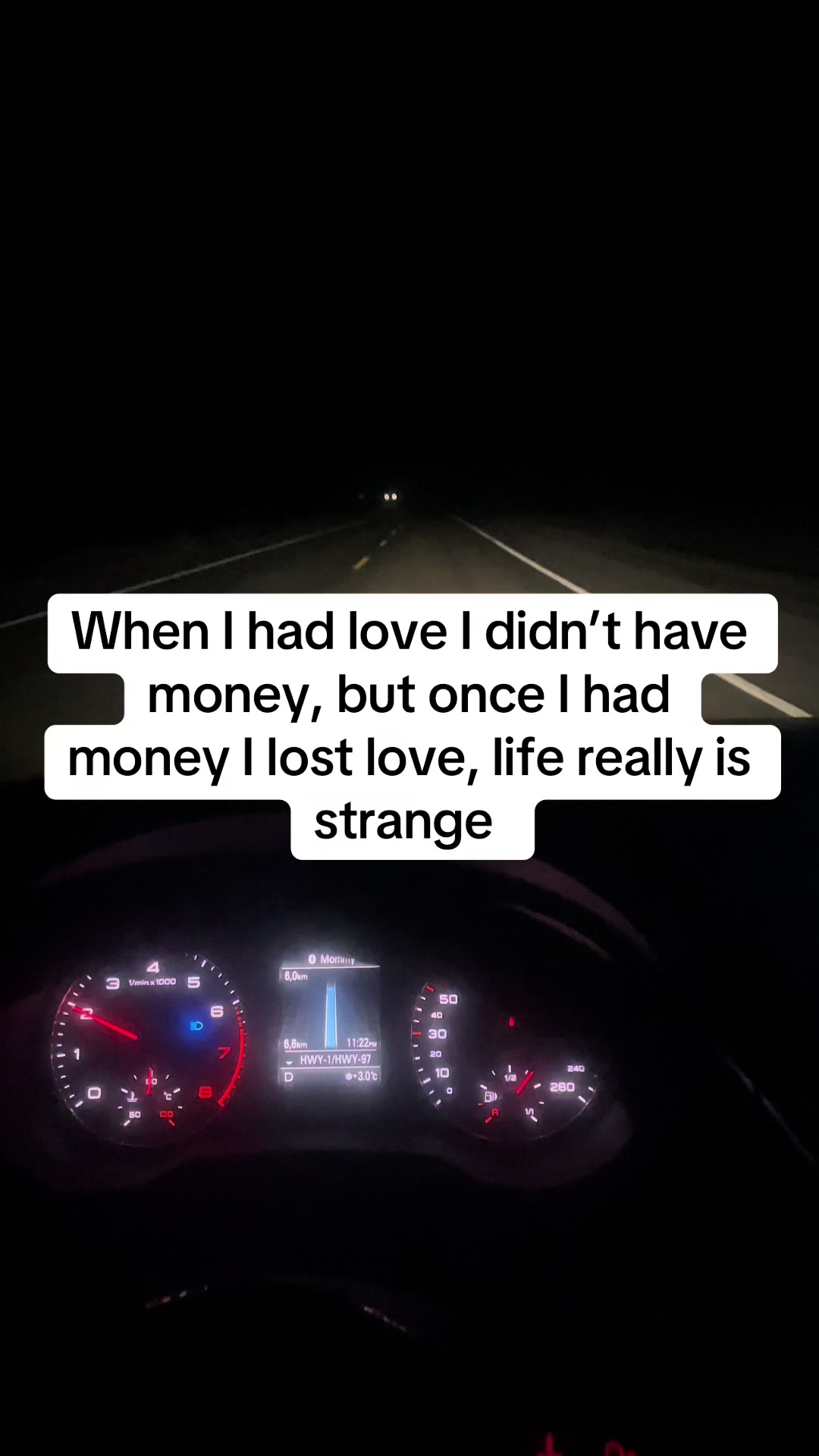 @Ex🖤