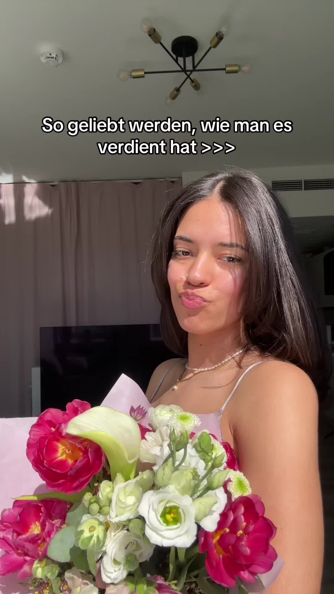 @Bianca