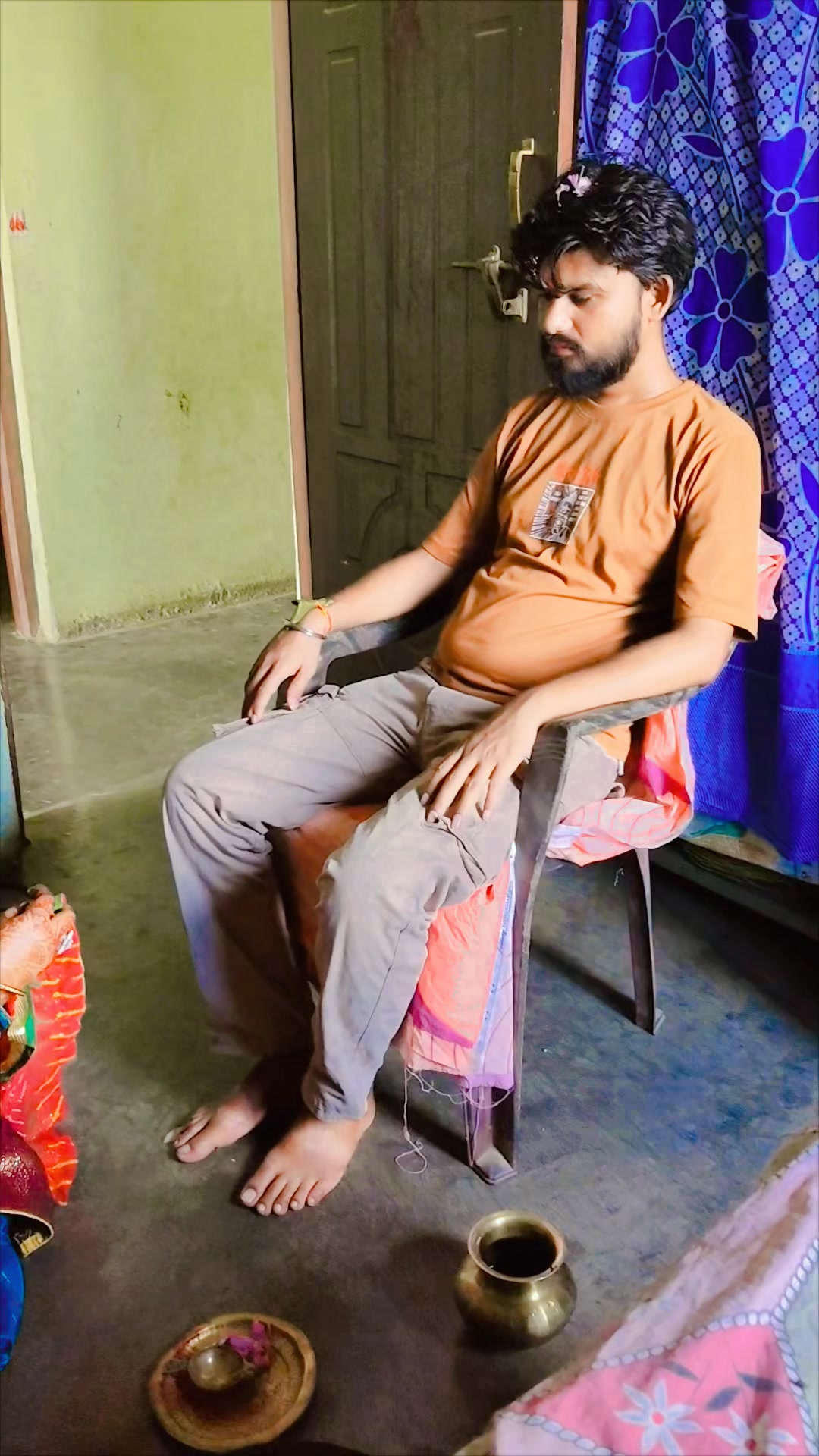 @Sabnam Patel