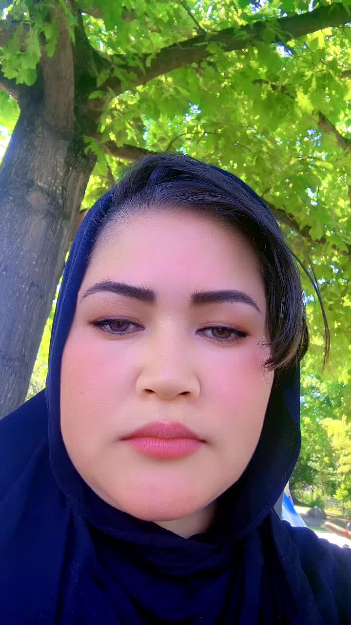 @🇦🇫elifjan🇩🇪