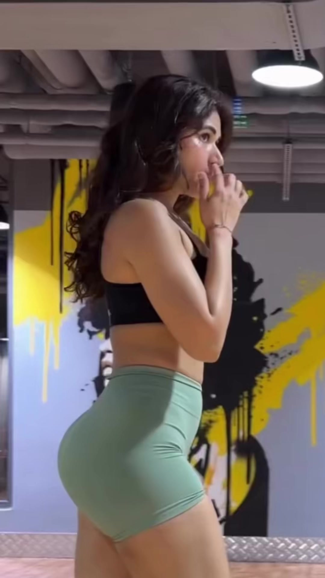 @fit_girl35