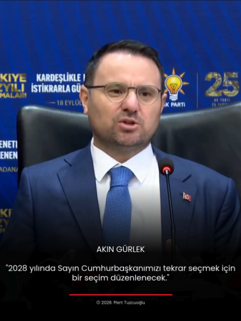 @Mert Tuzcuoğlu
