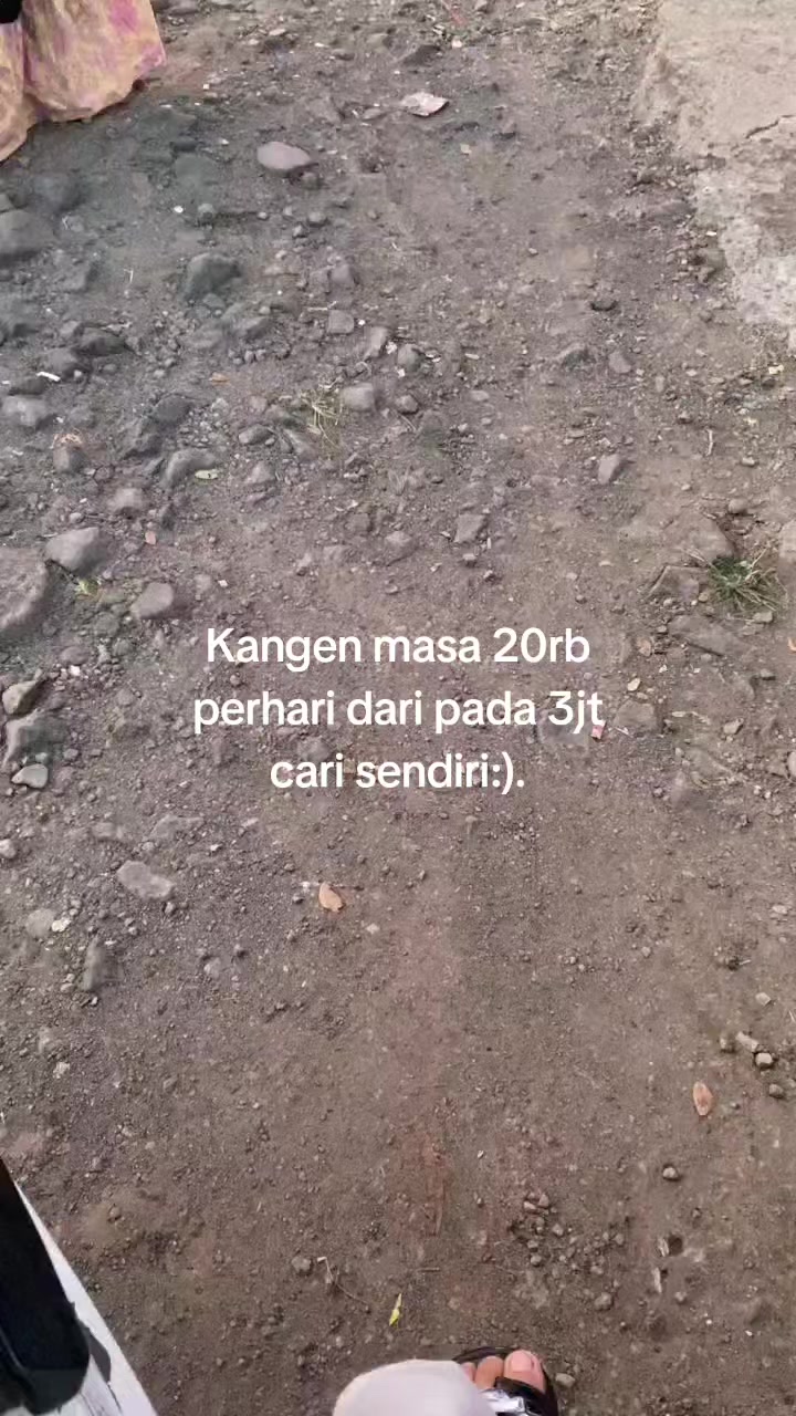 @Py