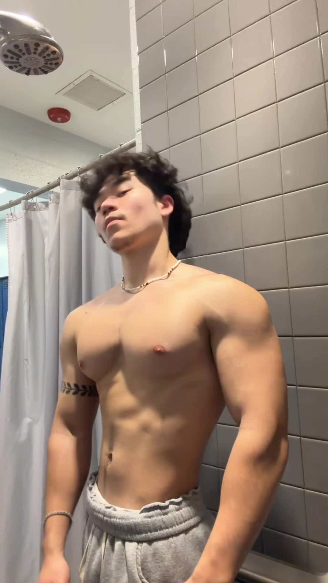 @Zynsthetics