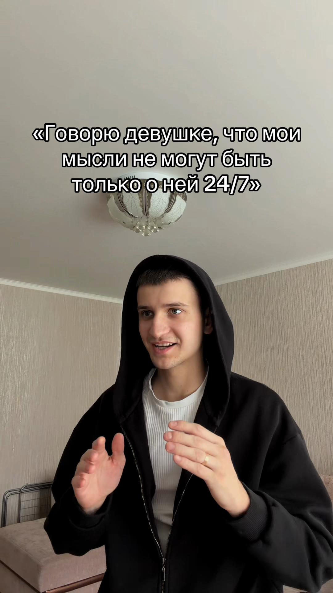 @ДОМЕН