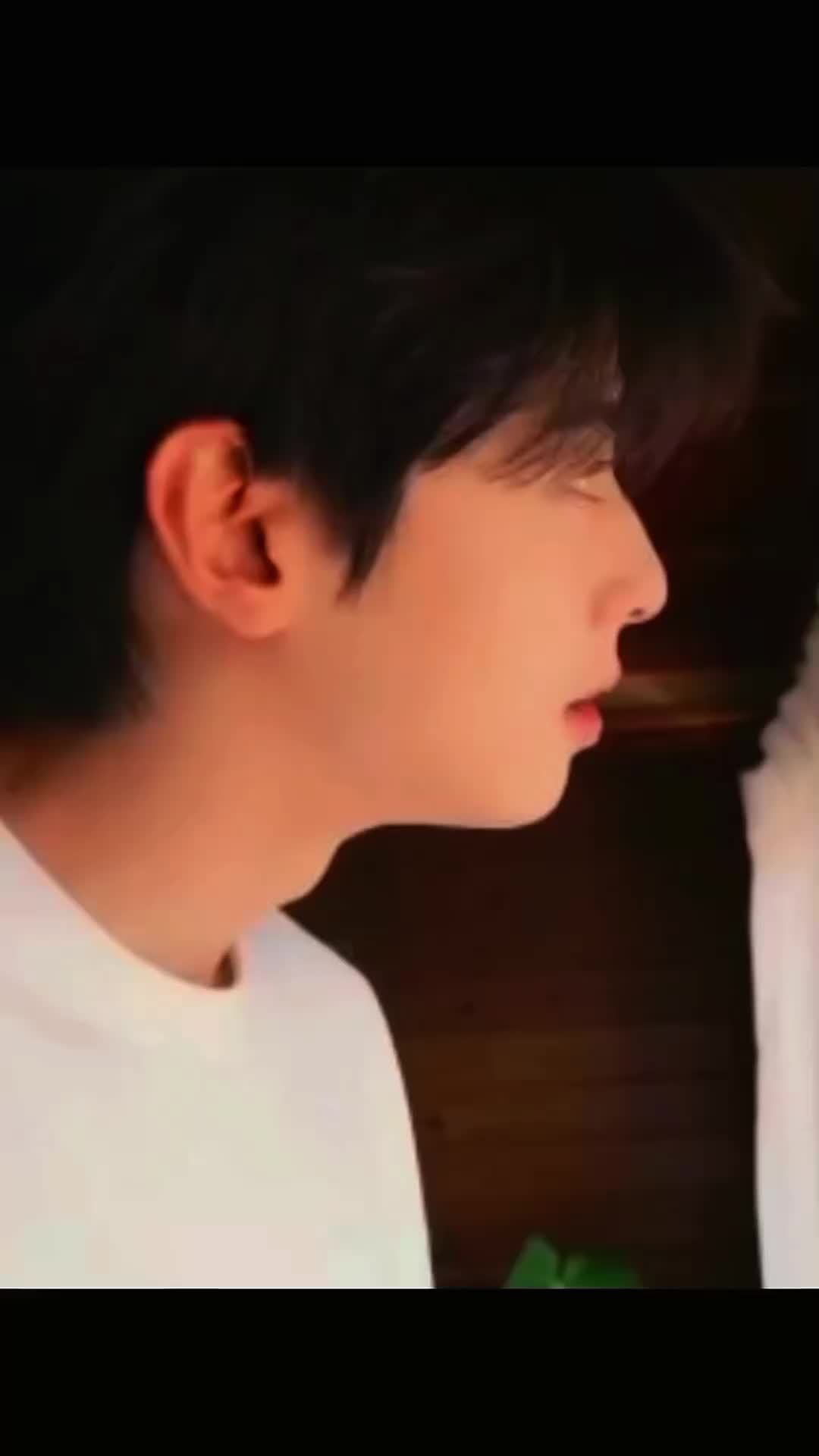 @Cha_Eunwoo_Portugal