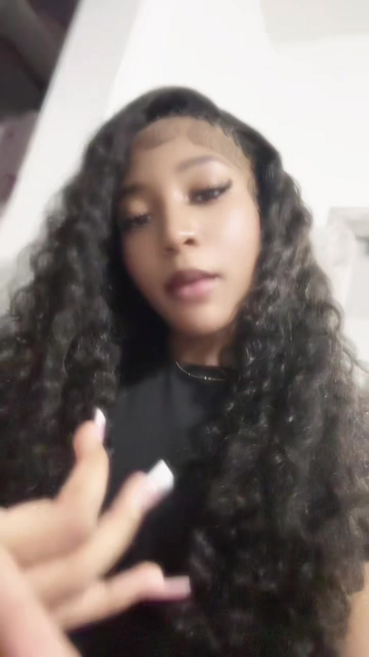 @idk