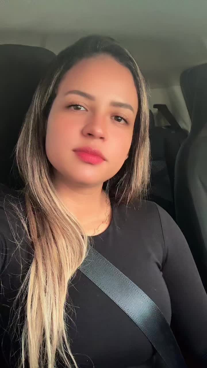 @Letícia Rezende
