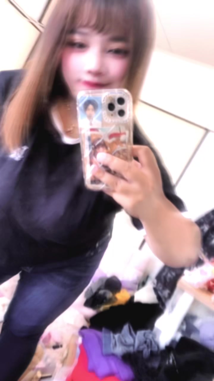 @🐰ちゃんちゃん🐰