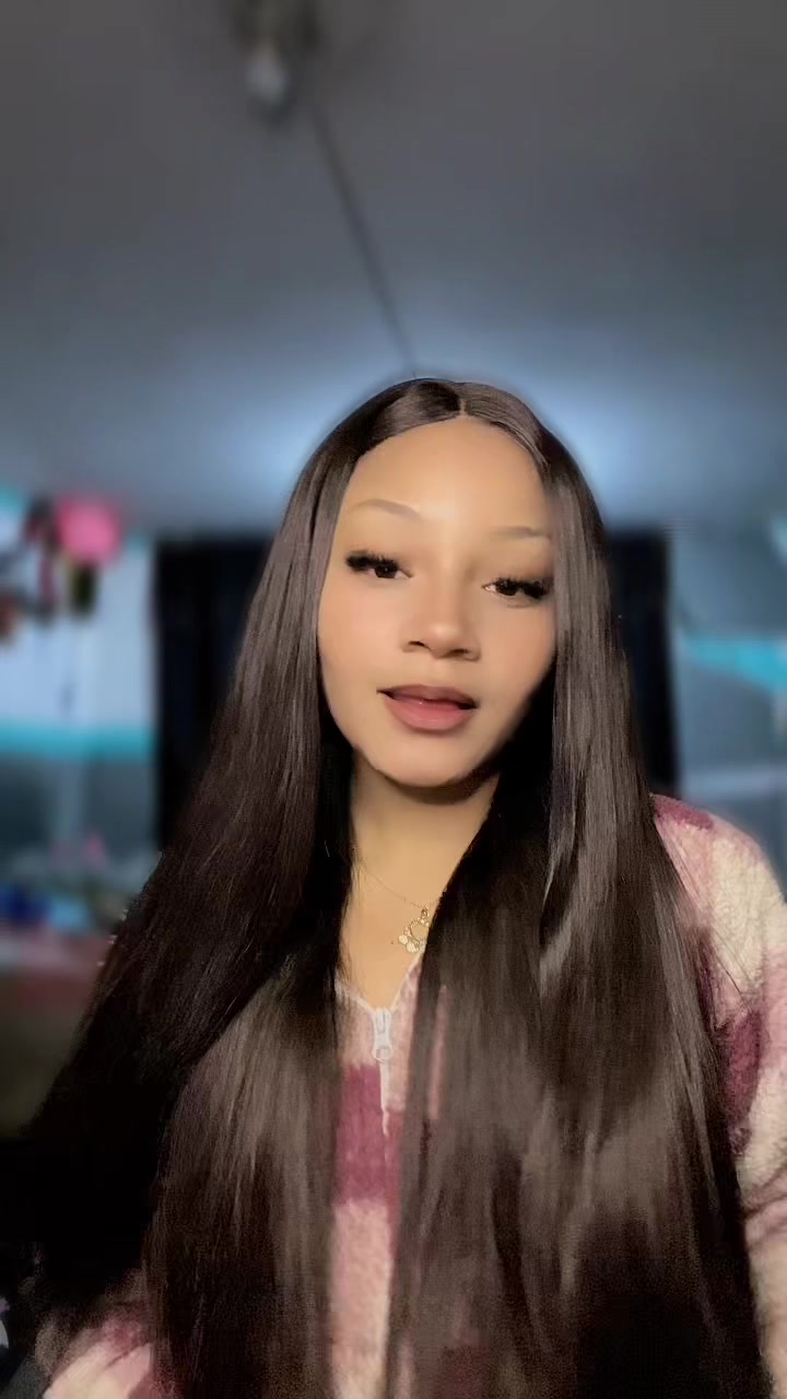 @️BRIGETTE 🍒