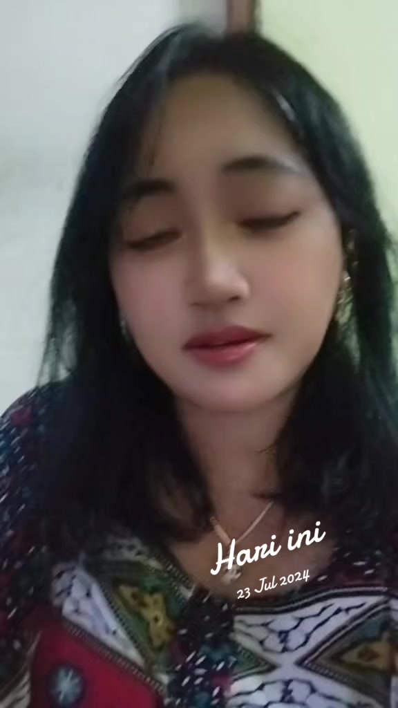 @Sitinurwe