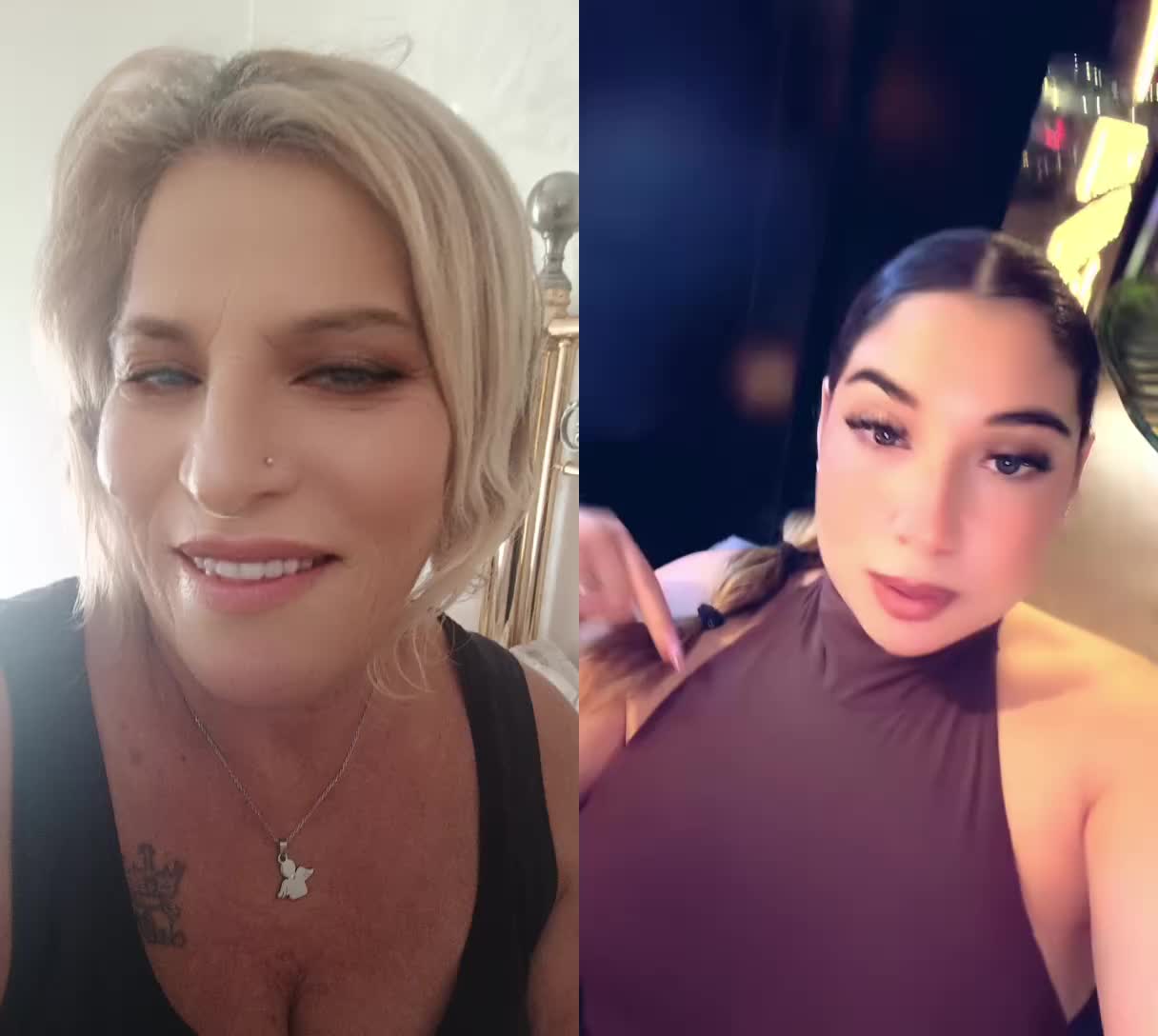 @cristina♥️♥️