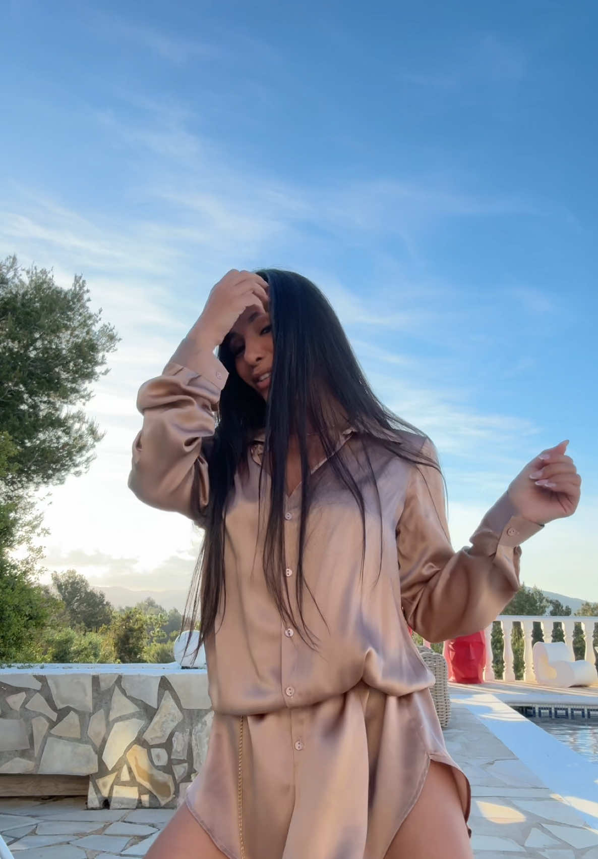 @realdanikamori