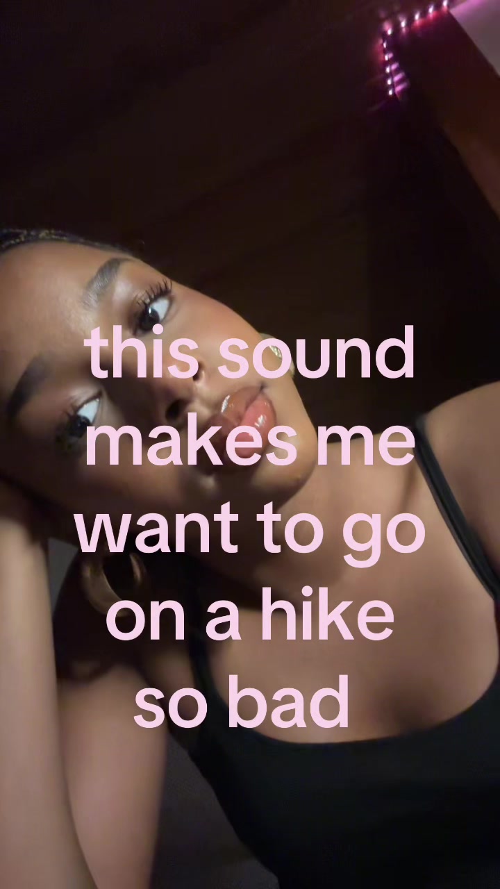 @Sheymay
