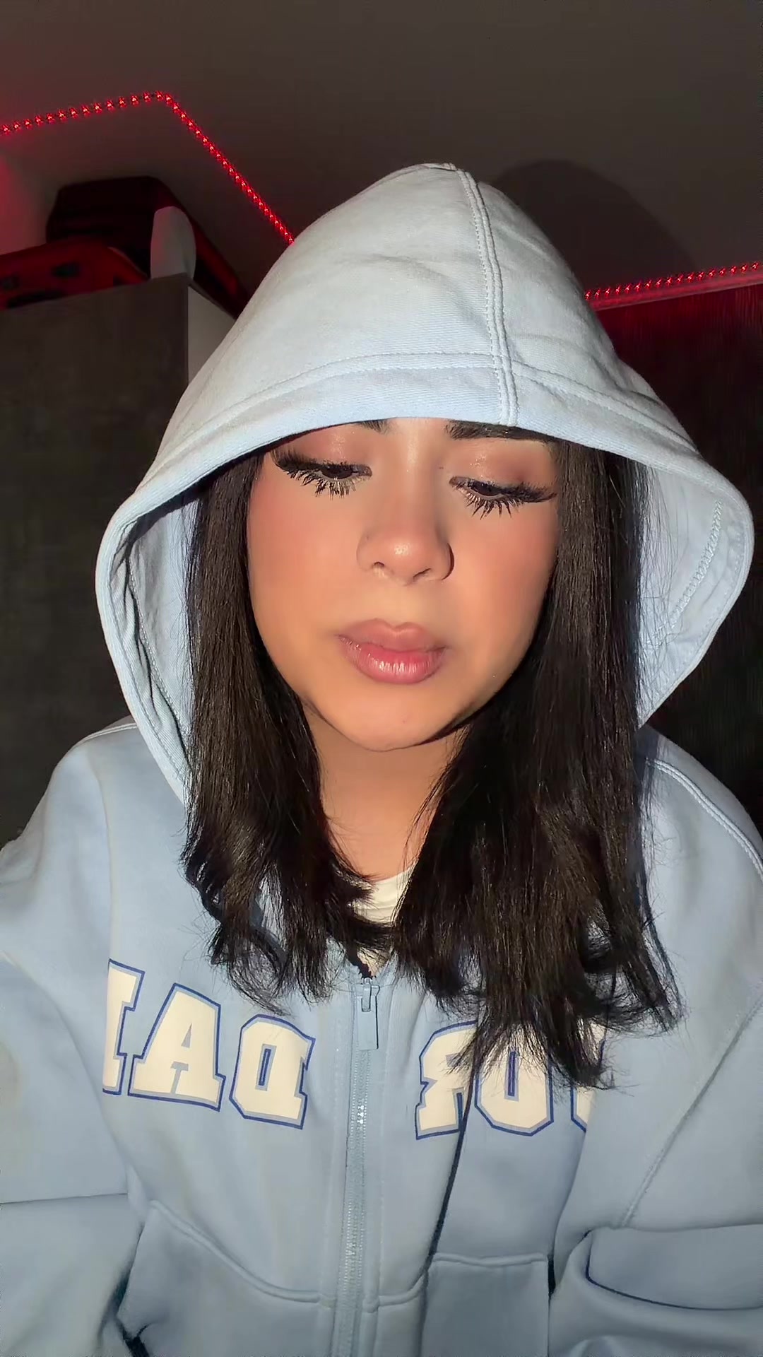 @zeynobrro