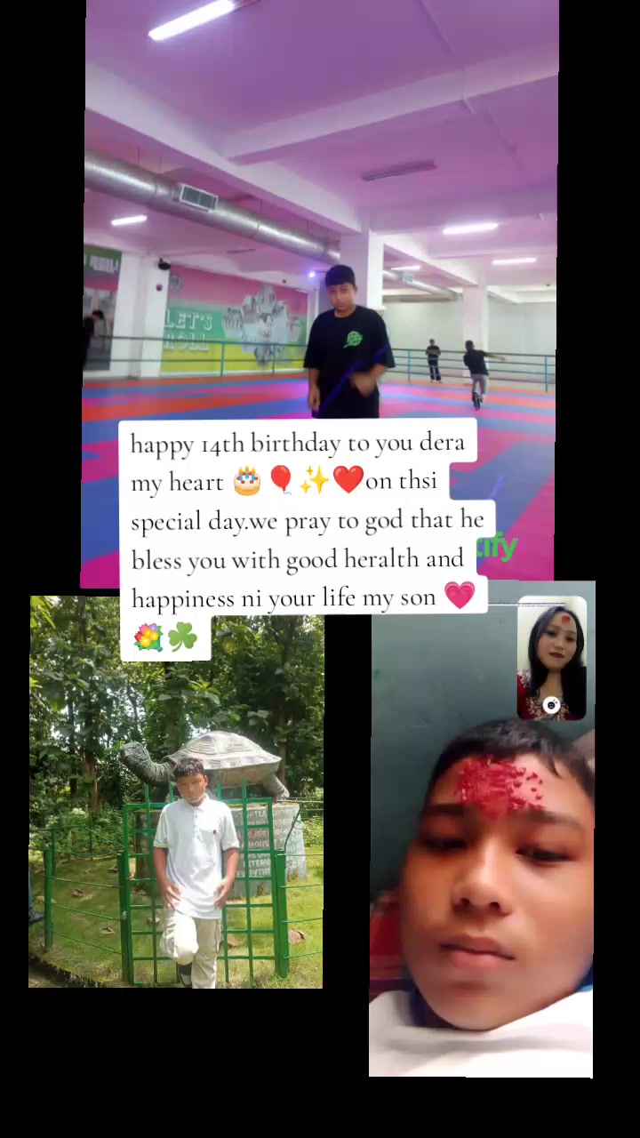 @💔sanu 💔💔Mh