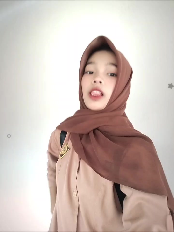 @vira Maulia