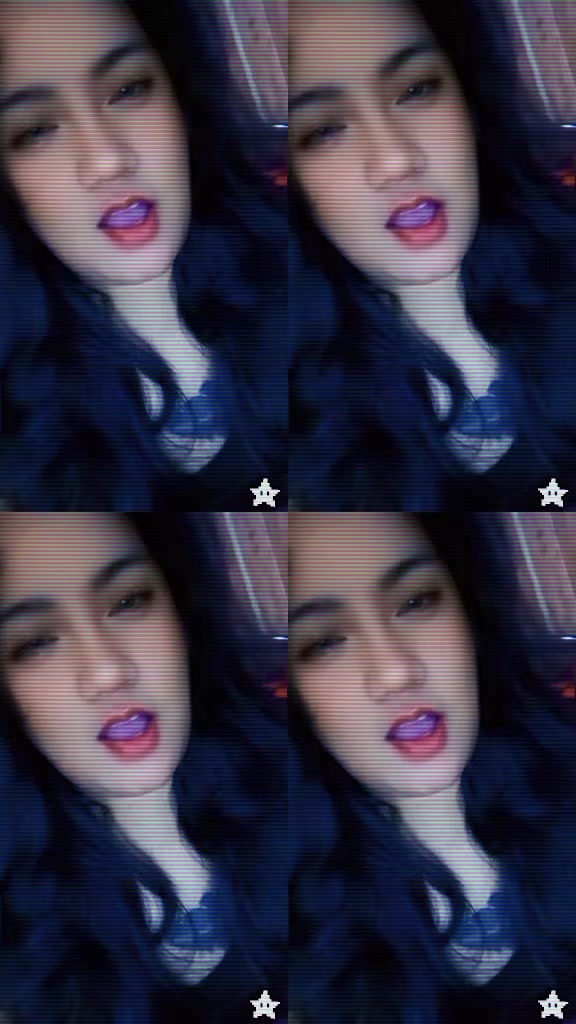 @Luckiest17