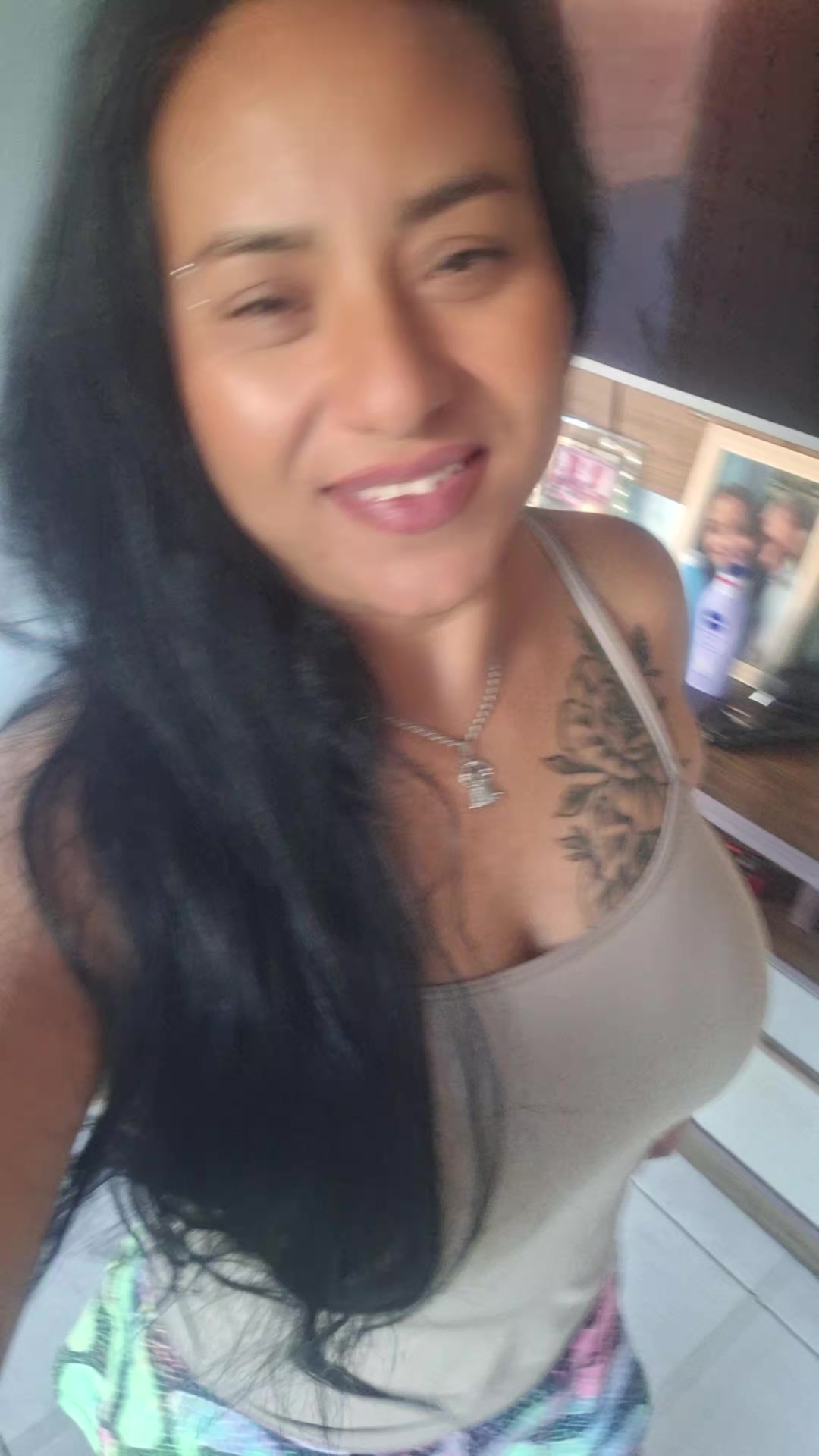@Marli Dos Santos499