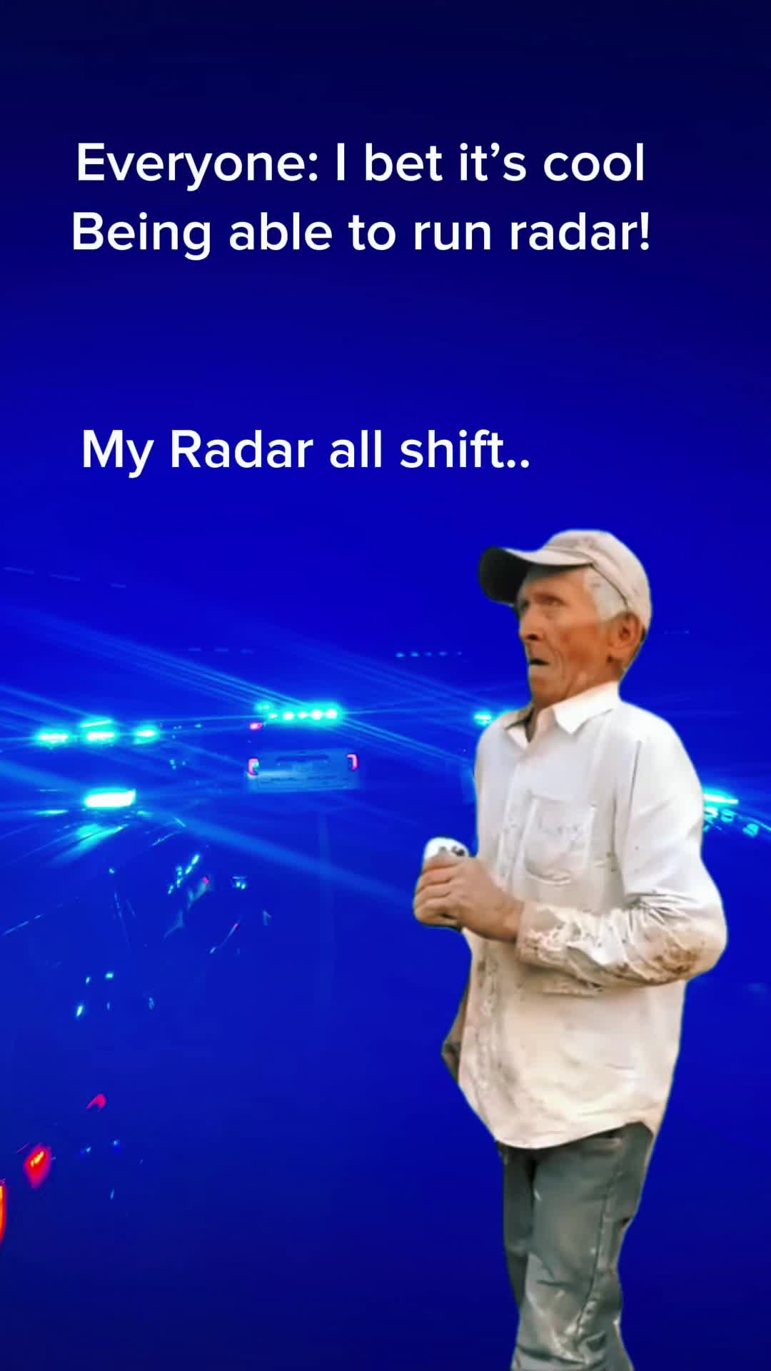 @OfficerGeorge