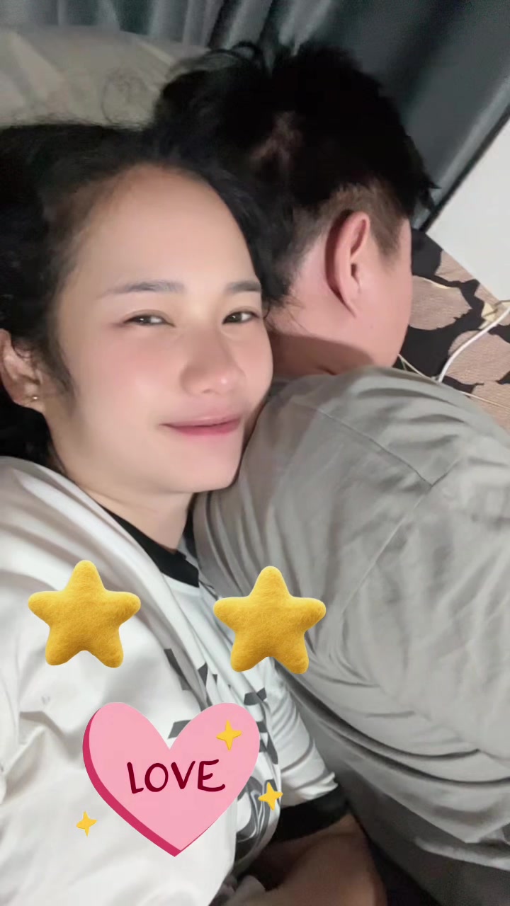 @Anneorganorca