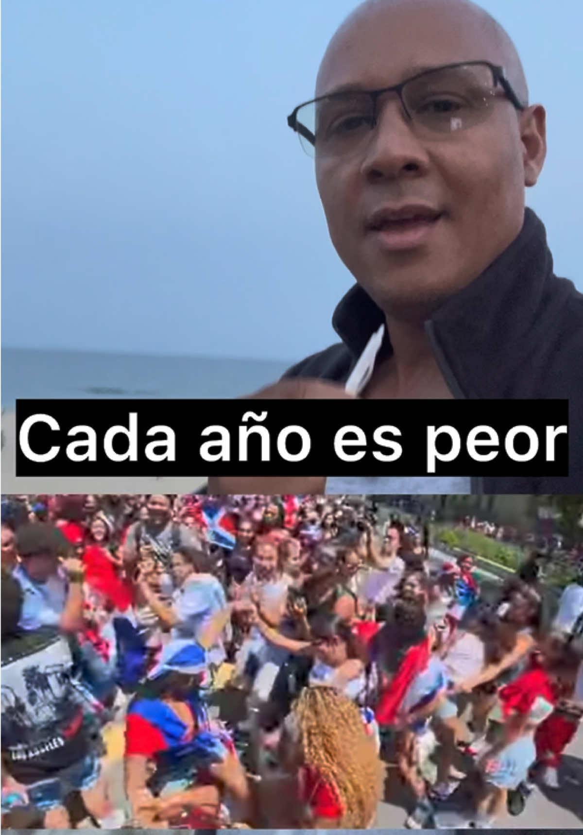 @William de Jesus (Oficial)