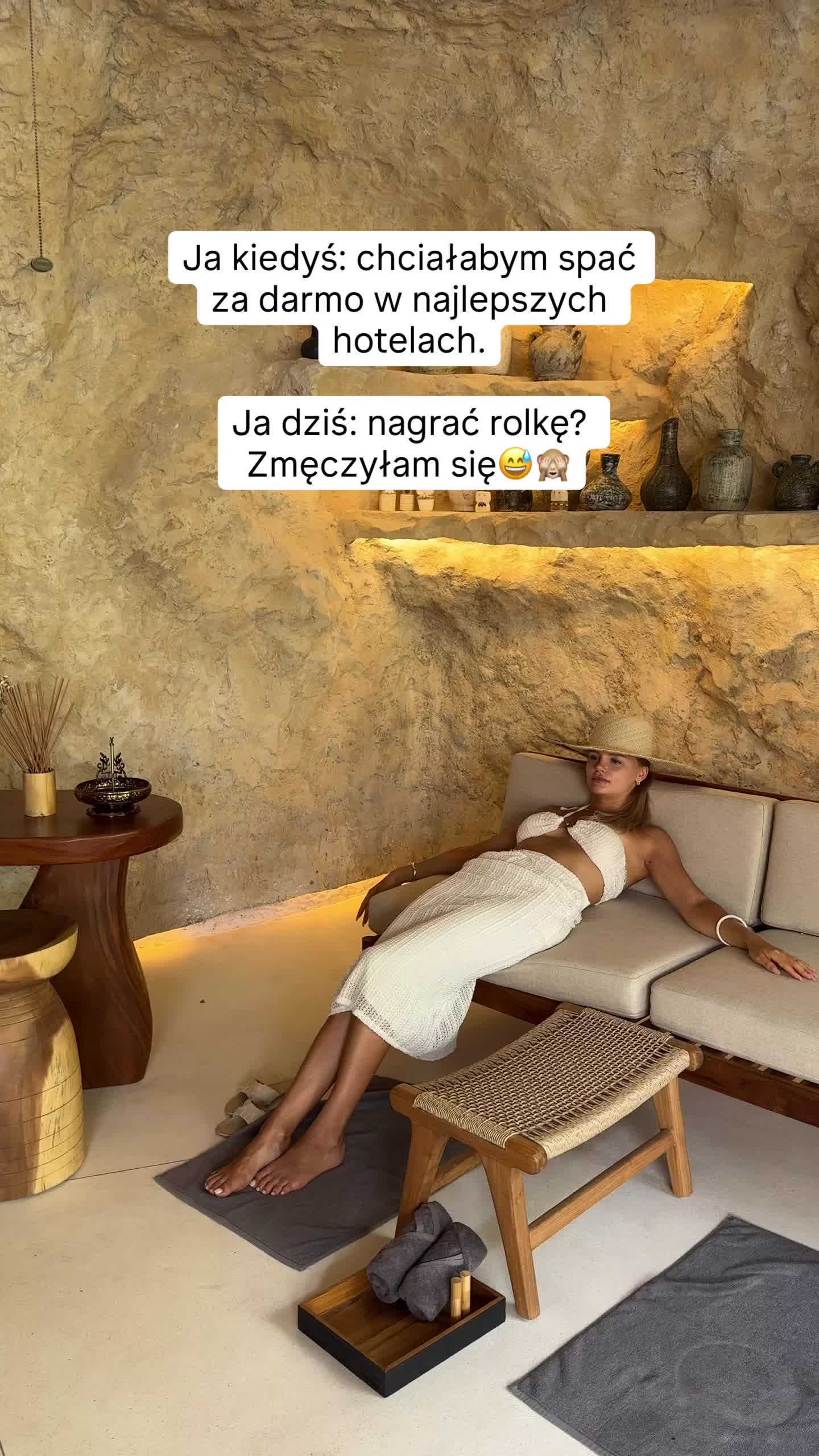 @Oliwia.czarnowska