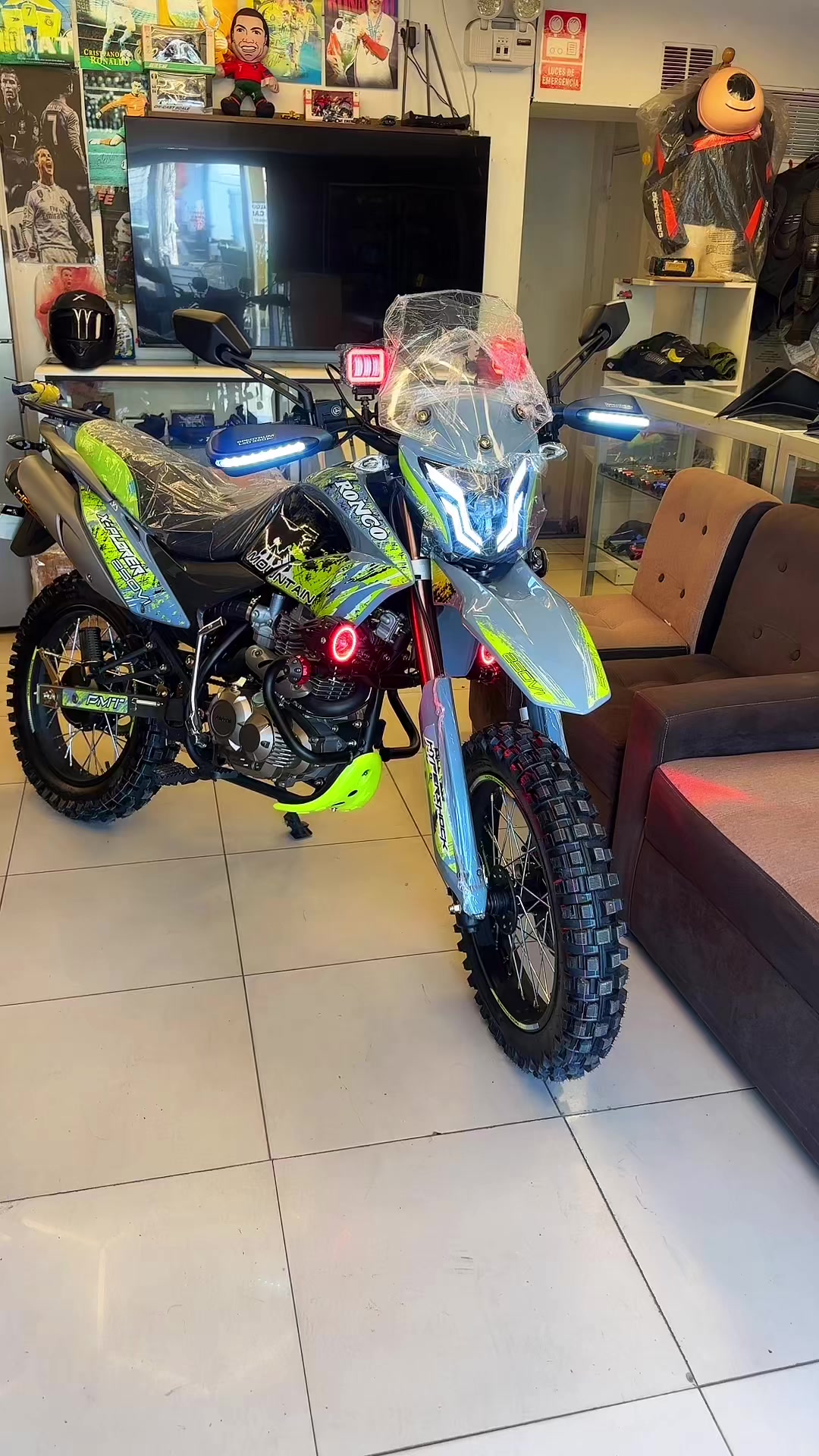 @Trujillo_BikerLife