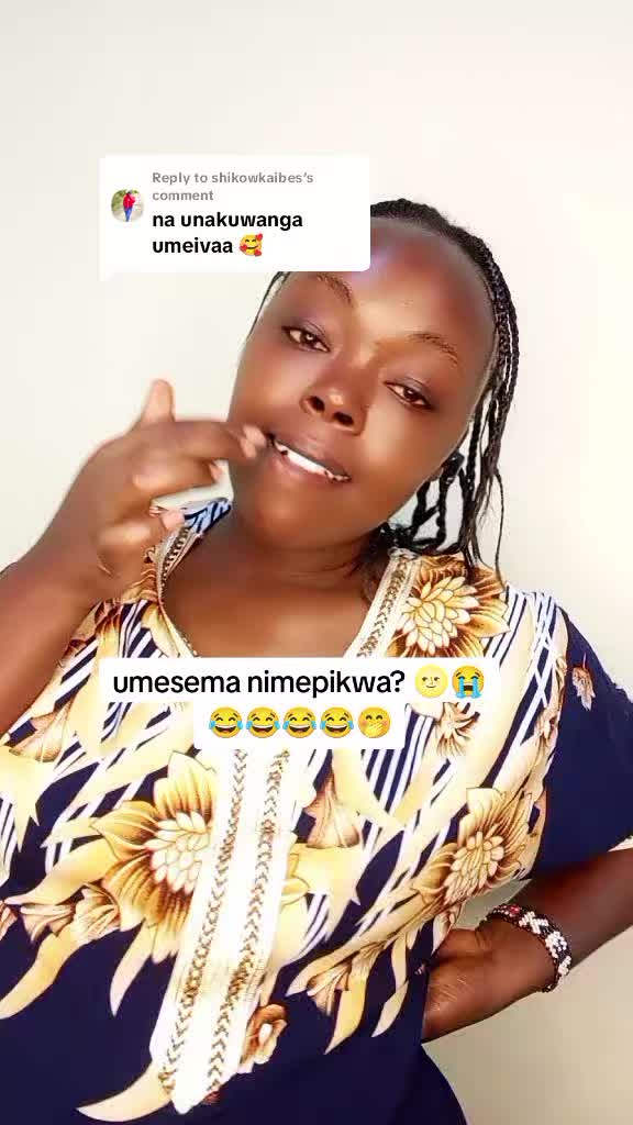@Jackie_kenya🇰🇪