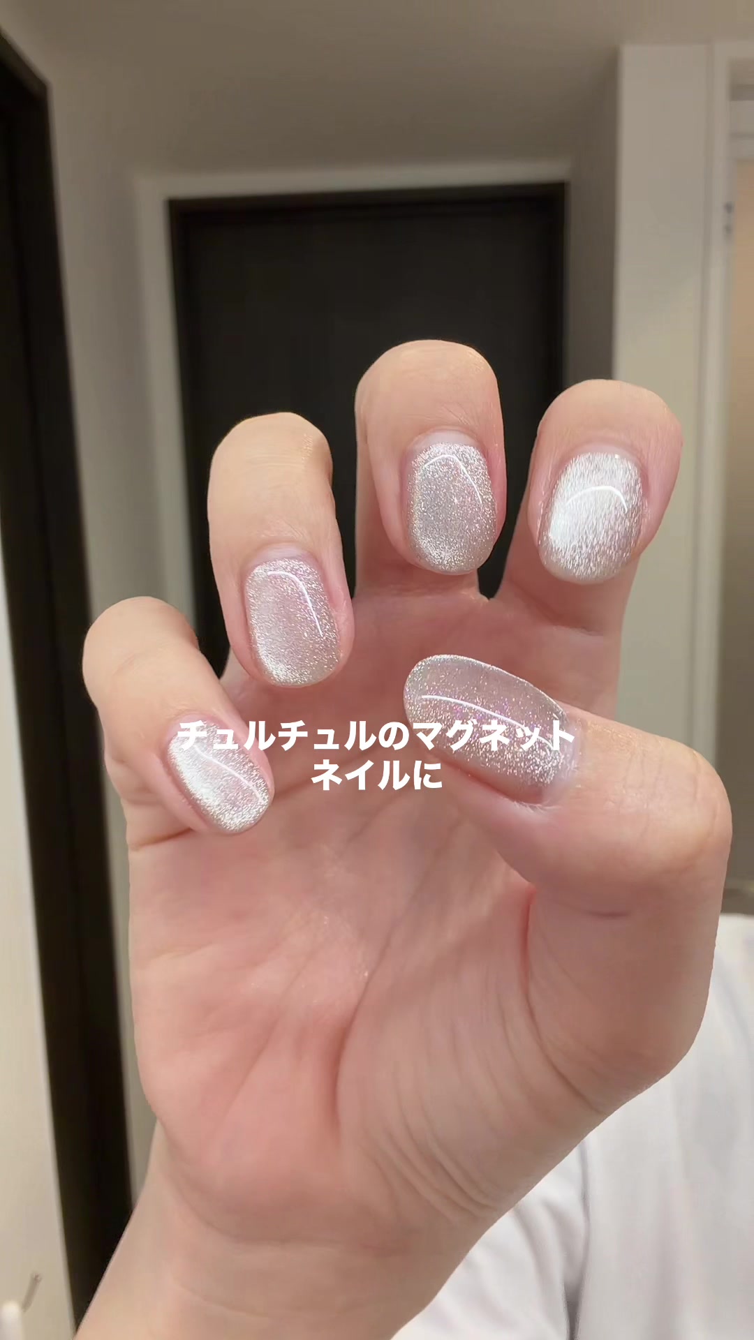 @おかき🌱☁️