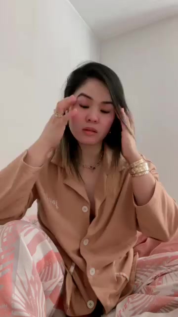 @Shandy Dumaguit