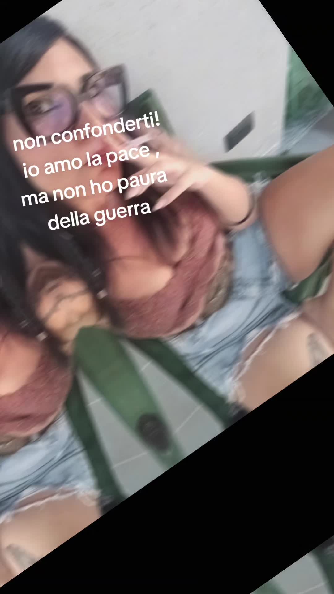 @Elisa 💋
