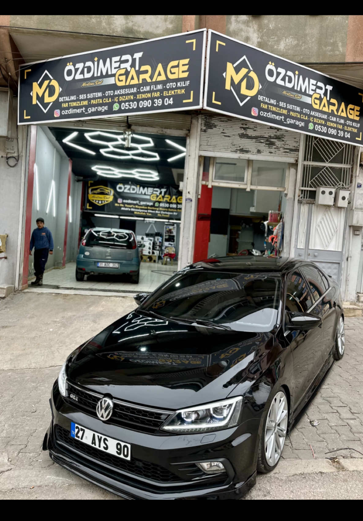 @ozdimert_garage