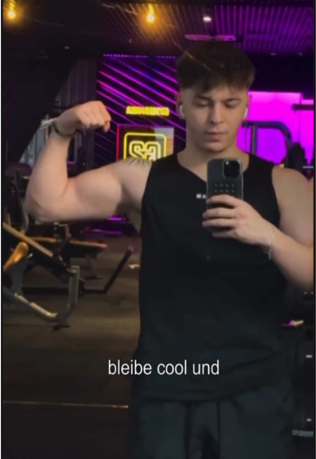 @alinin_nilii