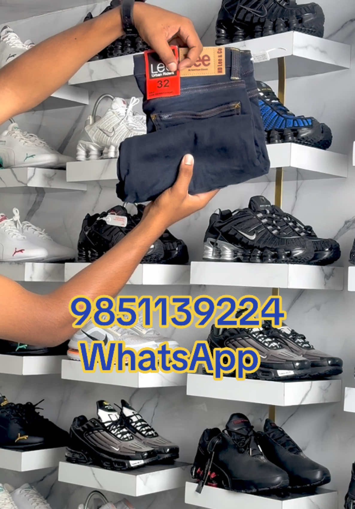 @Addict fashion wears1