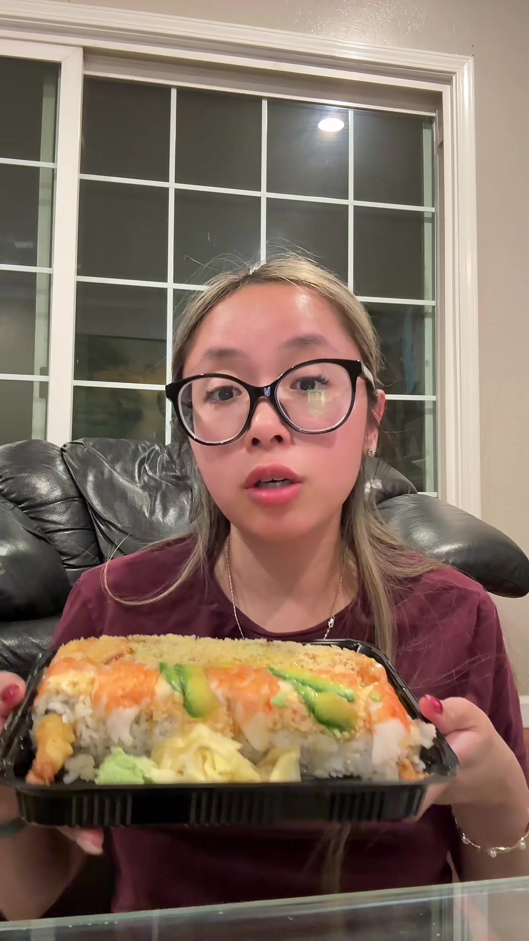 @Amy Vo