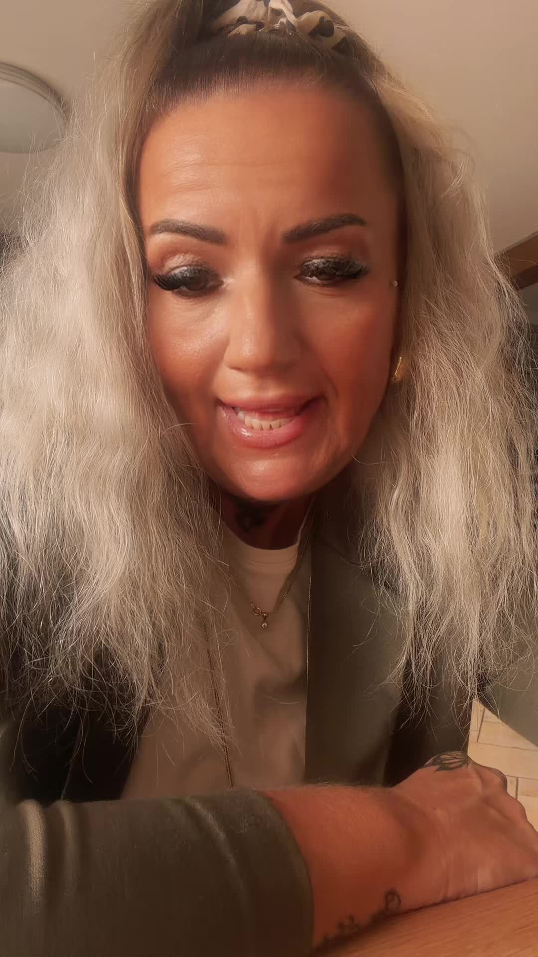 @michaelajacobi