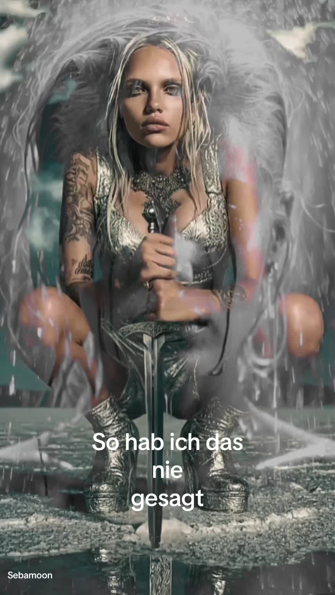 @SebaMoon