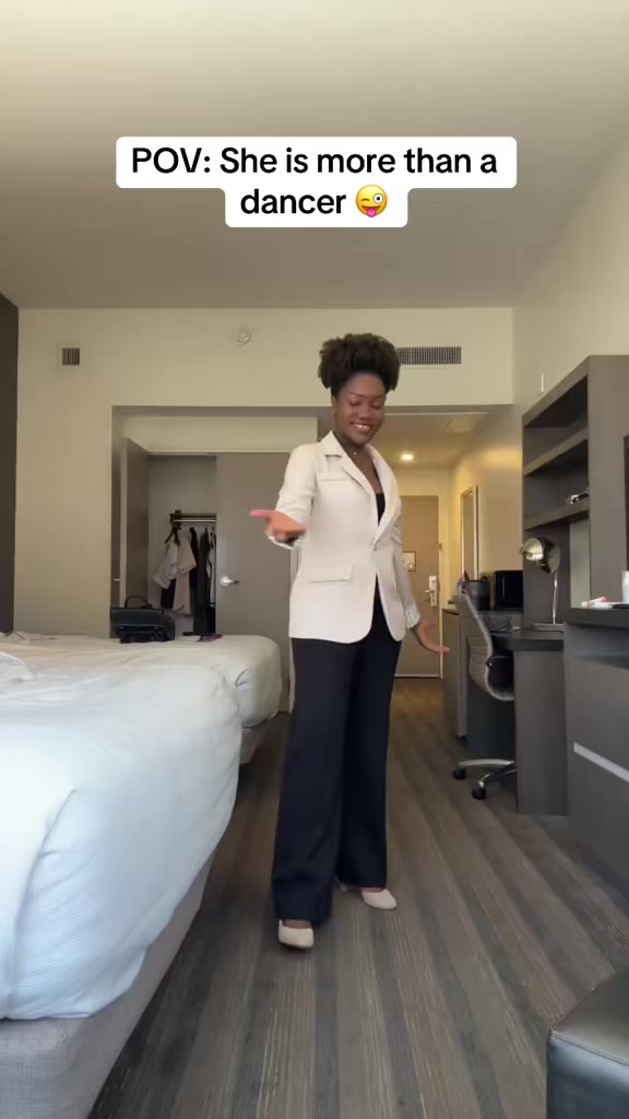 @Joybetofficial