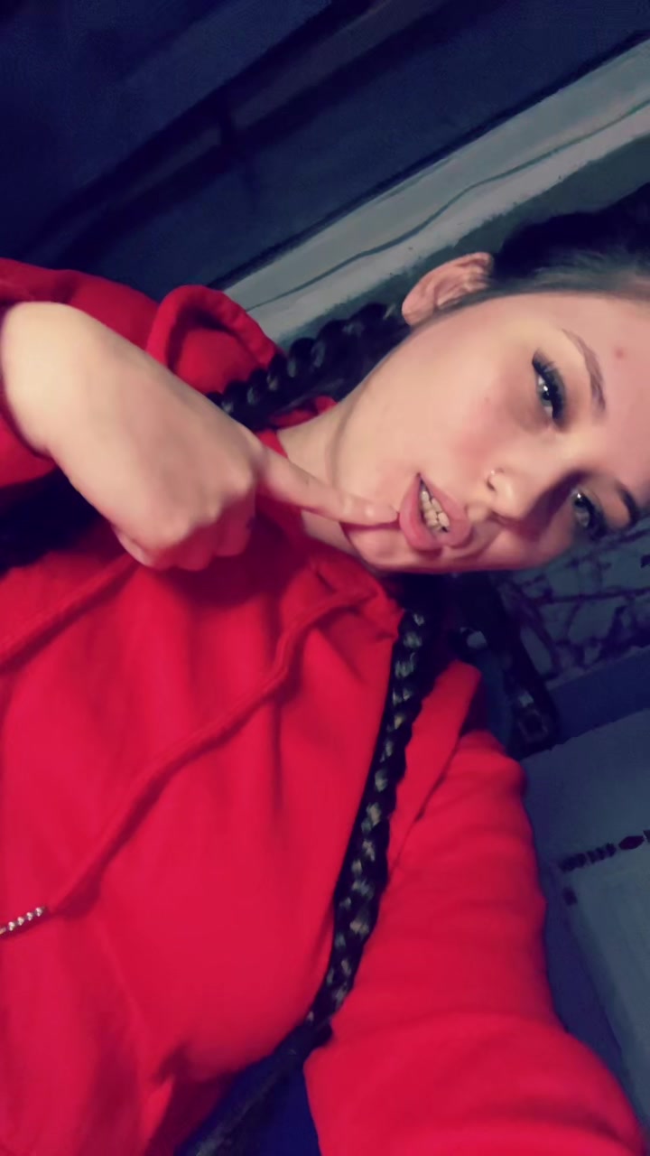 @Kaylaker1985!